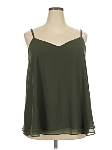 Torrid Casual Dress (view 1)