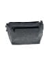 Lug Gray Crossbody Bag One size - photo 3