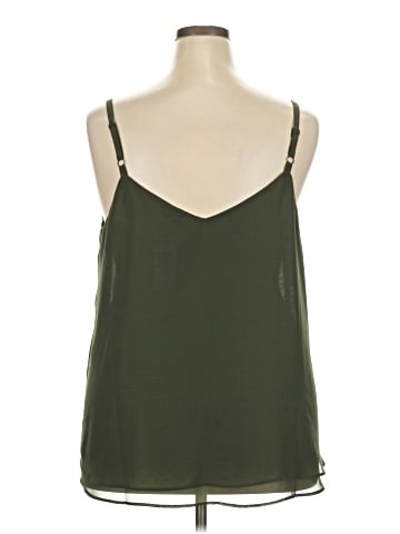 Torrid Casual Dress (view 2)