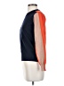 Unbranded Orange Long Sleeve Turtleneck Size S (estimated) - photo 5