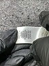 Kohl's Gray Pullover Sweater Size M (estimated) - photo 7