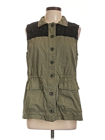Maurices Vest (view 1)