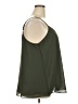 Torrid 100% Polyester Green Casual Dress Size 2X Plus (2) - photo 4