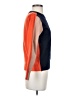 Unbranded Orange Long Sleeve Turtleneck Size S (estimated) - photo 4