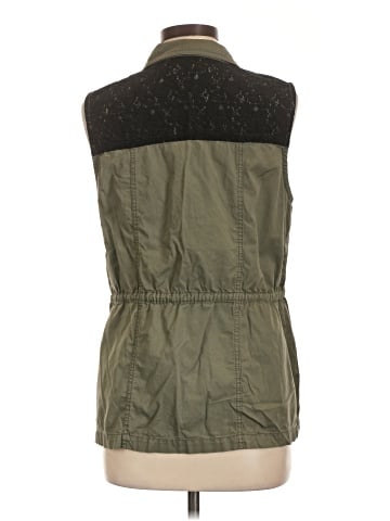 Maurices Vest (view 2)