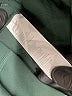 Fabletics Solid Green Active Pants Size M - photo 8