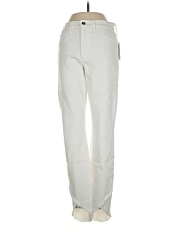 Joe's Jeans Jeans (view 1)