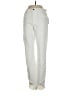 Joe's Jeans Ivory Jeans Size 26 waist - photo 1