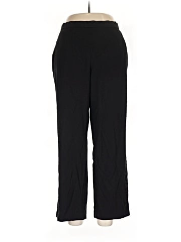 Briggs Dress Pants (view 1)