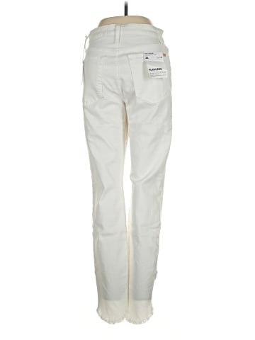 Joe's Jeans Jeans (view 2)