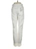 Joe's Jeans Ivory Jeans Size 26 waist - photo 2