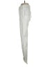 Joe's Jeans Ivory Jeans Size 26 waist - photo 5