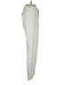 Joe's Jeans Ivory Jeans Size 26 waist - photo 4