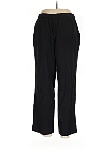 Briggs Dress Pants (view 2)