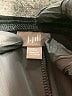 J.Jill Solid Black Formal Skirt Size Lg Petite - photo 4