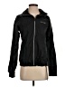 Columbia 100% Nylon Black Windbreaker Size S - photo 1