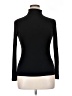 Assorted Brands Black Long Sleeve Top Size XL - photo 1