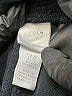 H&M Black Casual Pants Size XS - photo 7