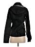 Columbia 100% Nylon Black Windbreaker Size S - photo 2