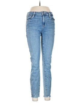 Paige Jeans (view 1)