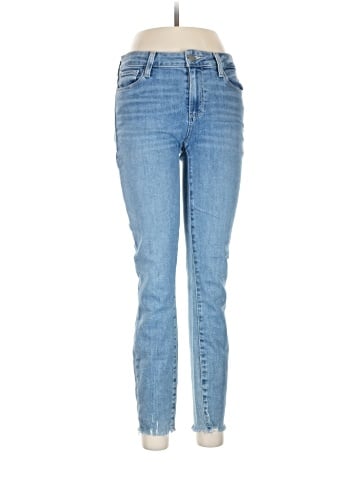Paige Jeans (view 1)