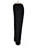Briggs Solid Black Dress Pants Size 14 - photo 5