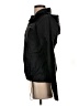 Columbia 100% Nylon Black Windbreaker Size S - photo 5
