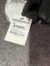 Halogen 100% Polyester Black Tank Top Size S - photo 8