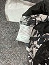 Halogen 100% Polyester Black Tank Top Size S - photo 9