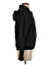 Columbia 100% Nylon Black Windbreaker Size S - photo 4