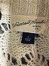 Universal Thread Ivory Sleeveless Top Size L - photo 7