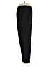 Briggs Solid Black Dress Pants Size 14 - photo 4