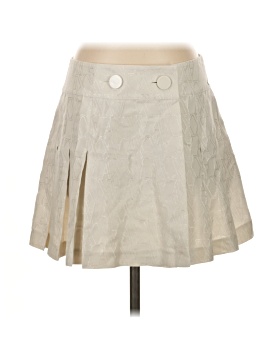 Armani Exchange Casual Skirt