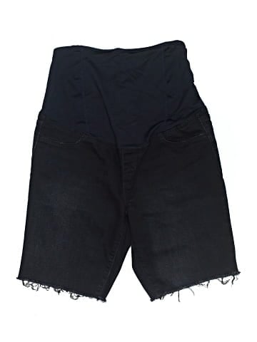 Isabel Shorts (view 1)