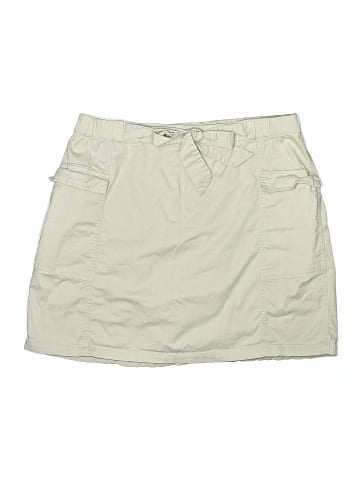 Westport Skort (view 1)