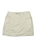 Westport Tan Skort Size 22 - photo 1