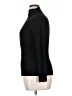 Assorted Brands Black Long Sleeve Top Size XL - photo 5