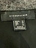 Atmosphere Black Sleeveless Top Size 6 - photo 7