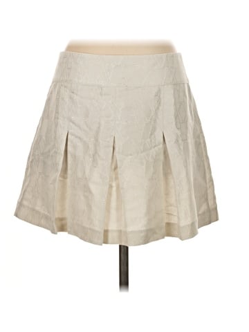Armani Exchange Casual Skirt (view 2)