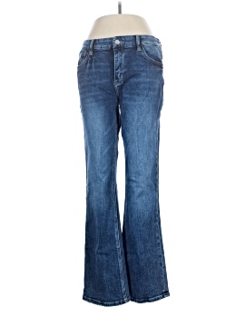 BKE Jeans (view 1)