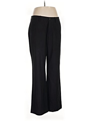 NYDJ Dress Pants (view 1)
