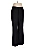 NYDJ Black Dress Pants Size 14 - photo 1