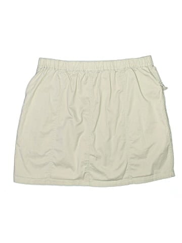 Westport Skort (view 2)