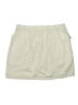 Westport Tan Skort Size 22 - photo 2