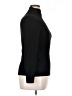 Assorted Brands Black Long Sleeve Top Size XL - photo 4