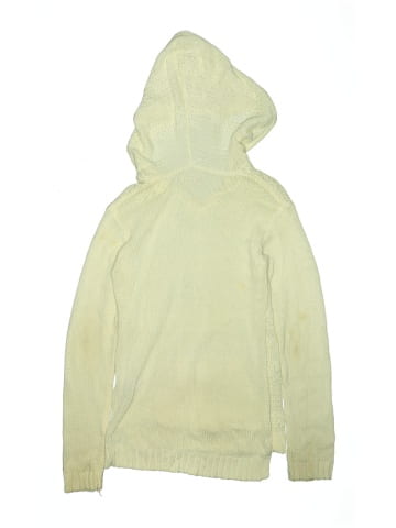 Roxy Pullover Sweater (view 2)