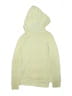 Roxy Yellow Pullover Sweater Size 14 - photo 2