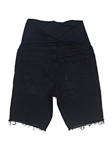 Isabel Shorts (view 2)