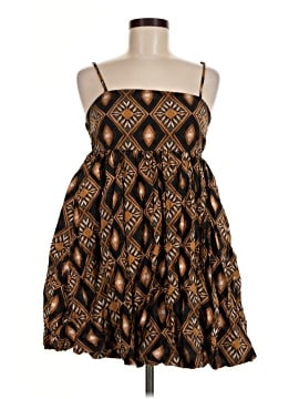 Assorted Brands Casual Dress