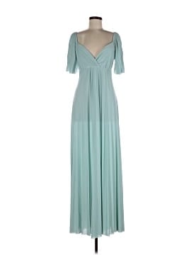 Asos Design Cocktail Dress